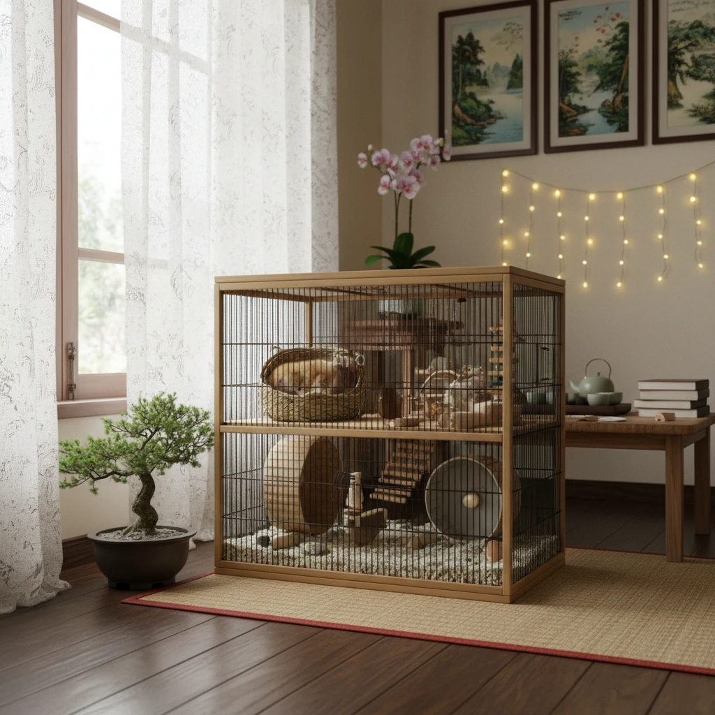 cach-giam-stress-cho-chuot-hamster-goc-nhin-cua-ngoc-minh