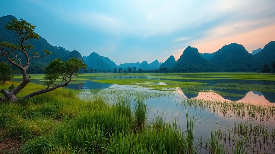 tam-ly-hoc-tich-cuc-qua-goc-nhin-cua-ngoc-minh