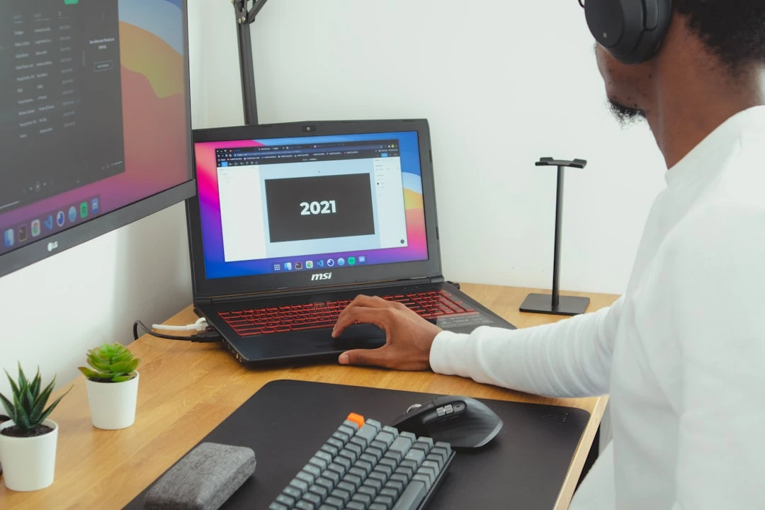 Người hiện đại thực hành thiền theo Lâm Tế