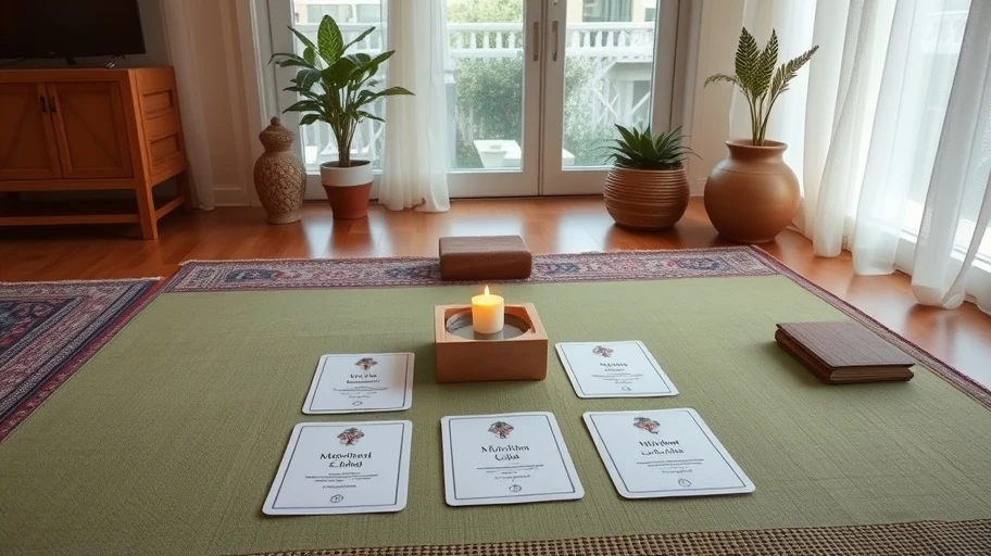 mindfulness-cards-cho-nguoi-lon-goc-nhin-tu-mot-nha-nghien-cuu