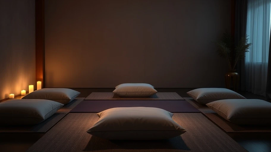 mindfulness-for-sleep-giac-ngu-an-lanh-duoi-goc-nhin-cua-nha-nghien-cuu-tam-ly