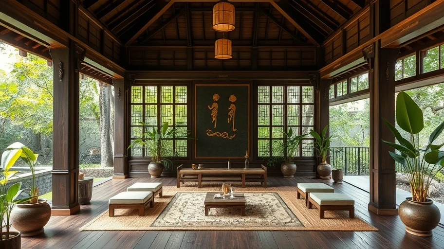 mindfulness-manual-huong-dan-thuc-hanh-chanh-niem-tu-ngoc-minh