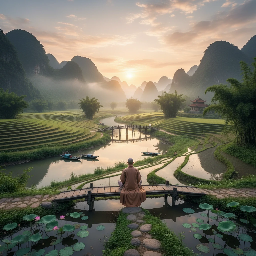 thien-quang-la-ai-kham-pha-bi-mat-duoi-goc-nhin-cua-ngoc-minh