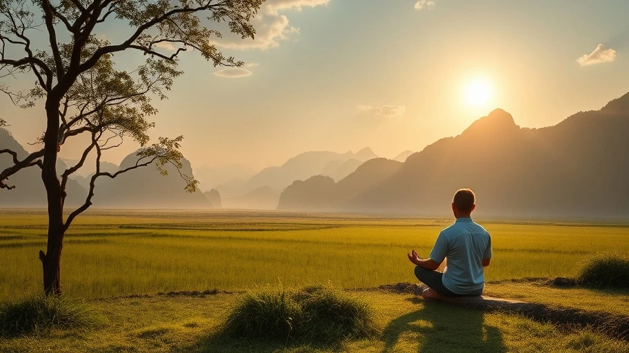 suc-khoe-tinh-than-va-the-chat-qua-goc-nhin-ngoc-minh