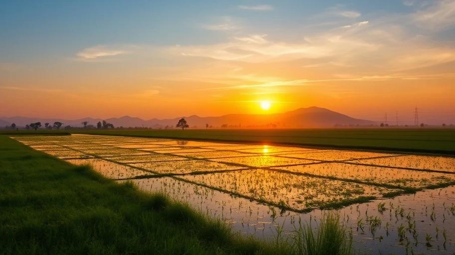 cach-giam-stress-hieu-qua-duoi-goc-nhin-cua-ngoc-minh
