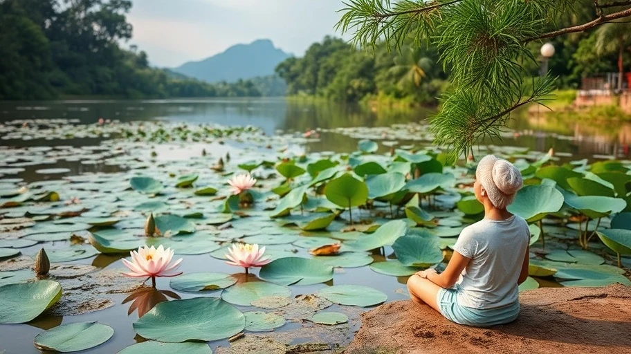 kham-pha-vi-du-ve-suc-khoe-tinh-than-cung-ngoc-minh