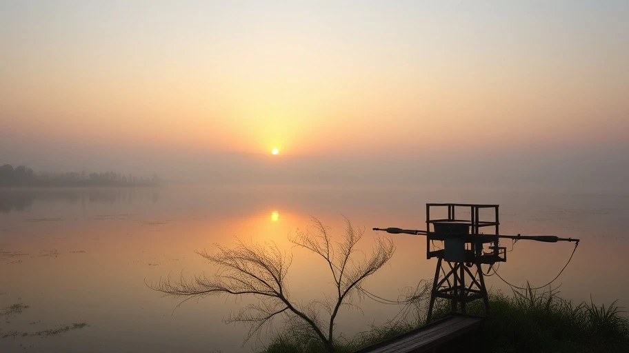 thien-lam-bao-huan-thich-tien-dat-tinh-tuy-duoi-goc-nhin-chuyen-gia