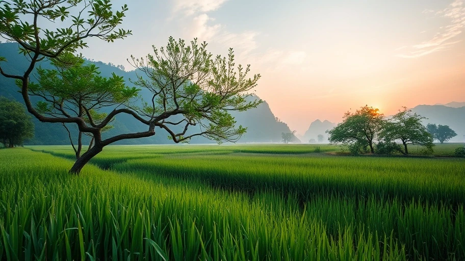 suc-khoe-tinh-than-nhin-duoi-goc-nhin-cua-mot-nha-nghien-cuu