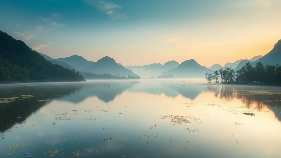 thieu-hoa-nhuoc-cam-tinh-hoa-tinh-yeu-xuyen-thoi-gian
