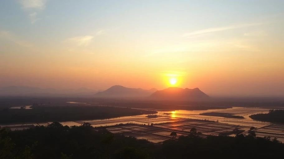 thien-phap-luan-cong-binh-an-tu-tam-duoi-goc-nhin-nha-nghien-cuu