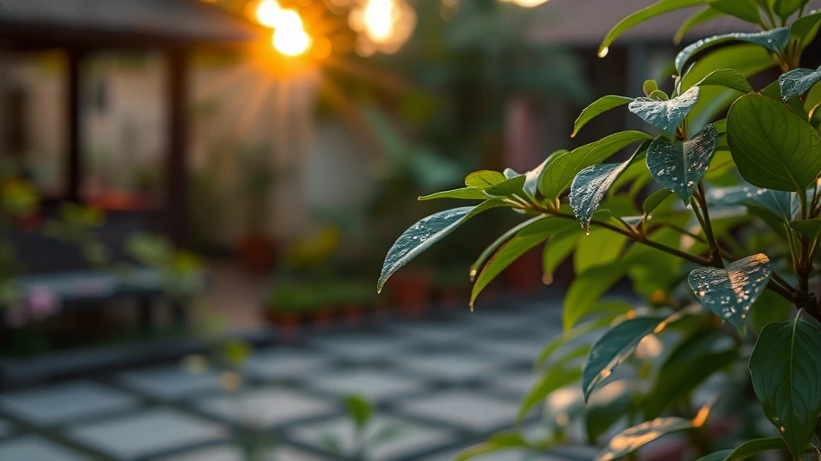 thien-5-phut-moi-ngay-bi-quyet-tu-nha-nghien-cuu-ngoc-minh