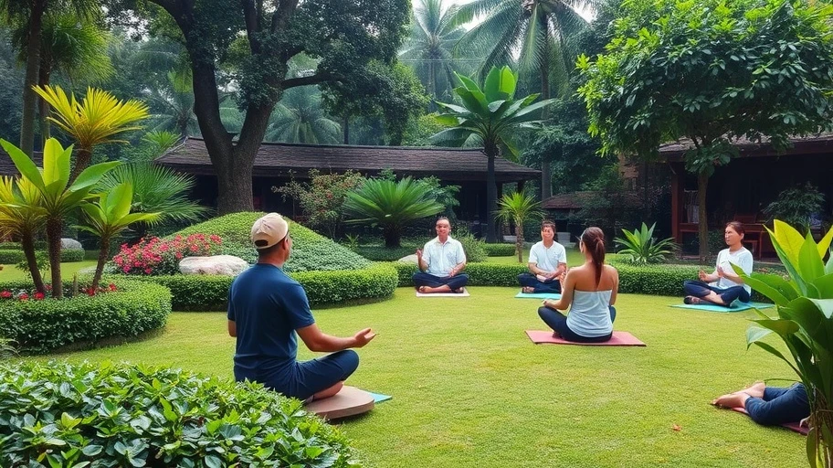 Phương pháp và kỹ thuật trong tâm lý học tích cực