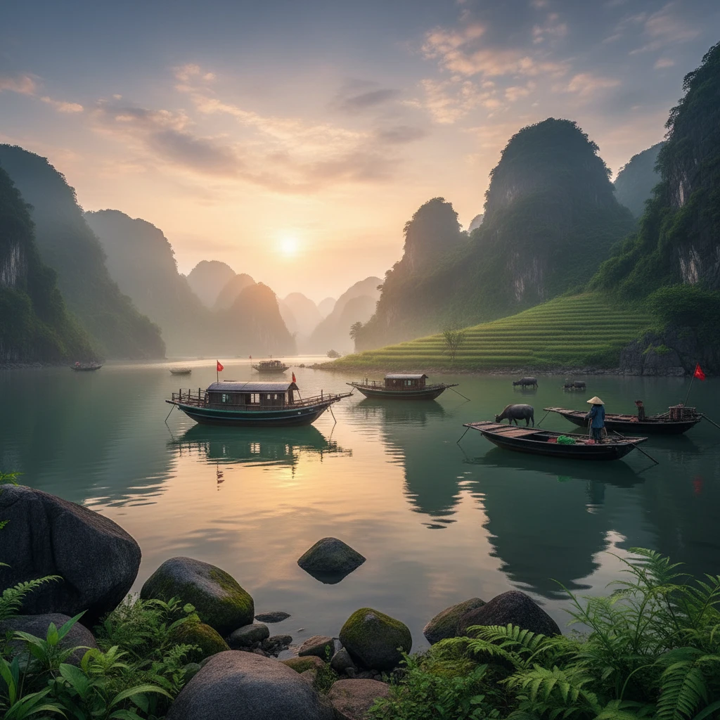 cach-giam-dau-dau-do-stress-duoi-goc-nhin-cua-ngoc-minh