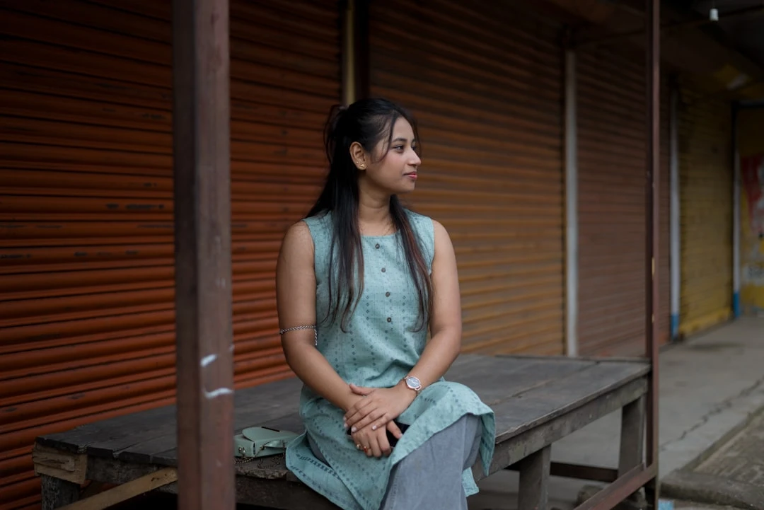 Quản lý thời gian giảm stress cho nữ