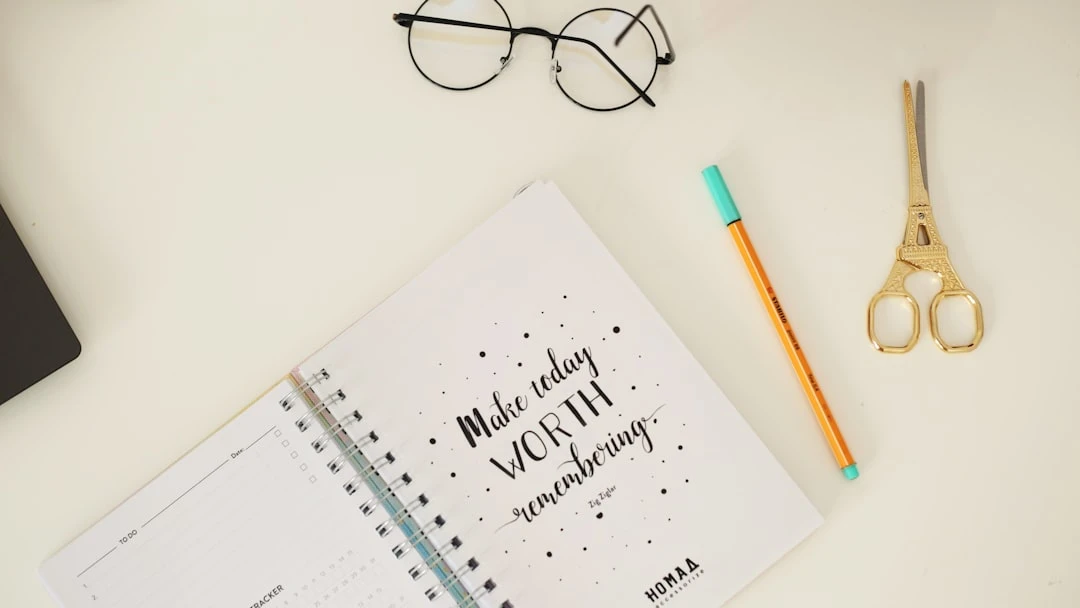 Quản lý thời gian giảm stress