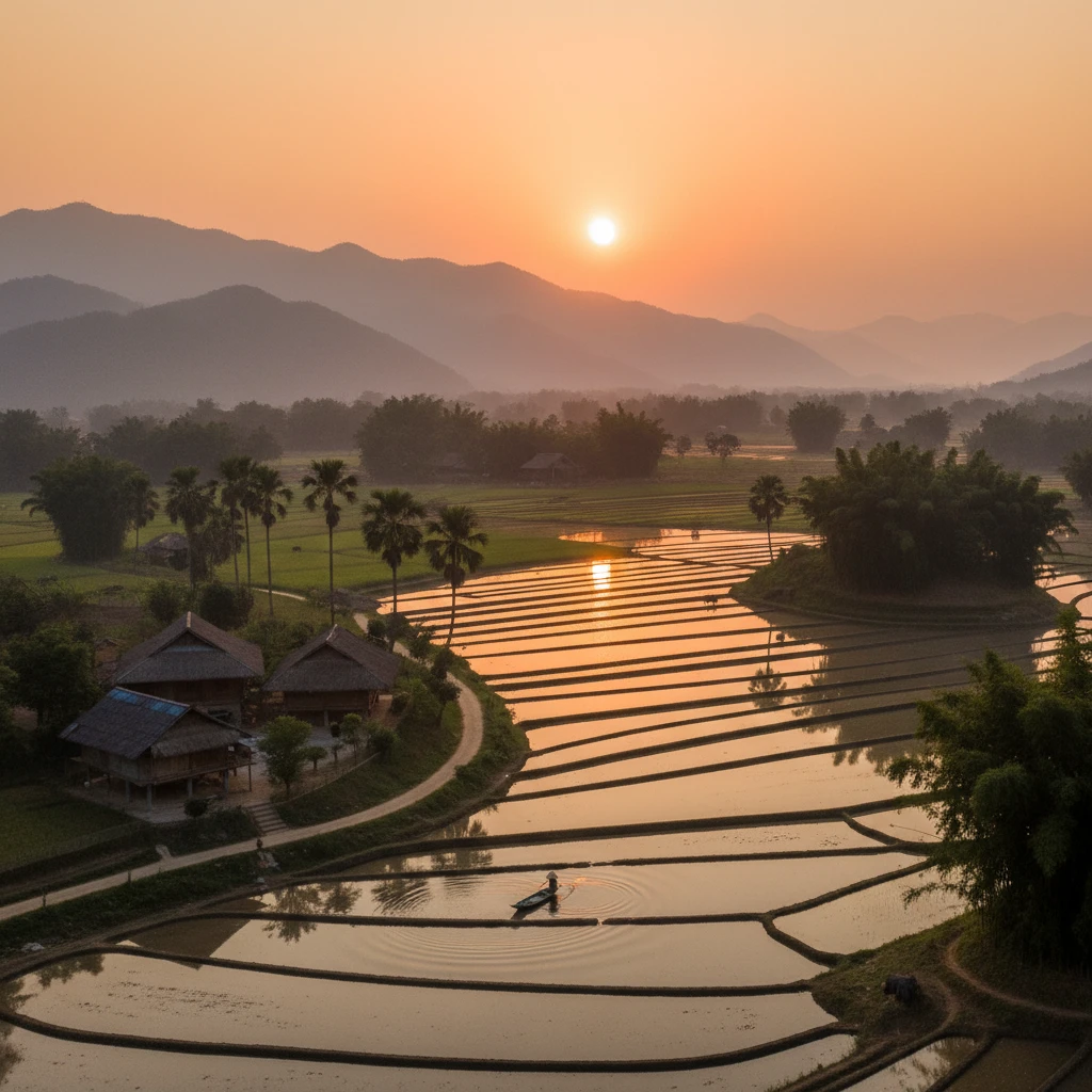 thieu-hoa-nhuoc-cam-lich-chieu-goc-nhin-nha-nghien-cuu