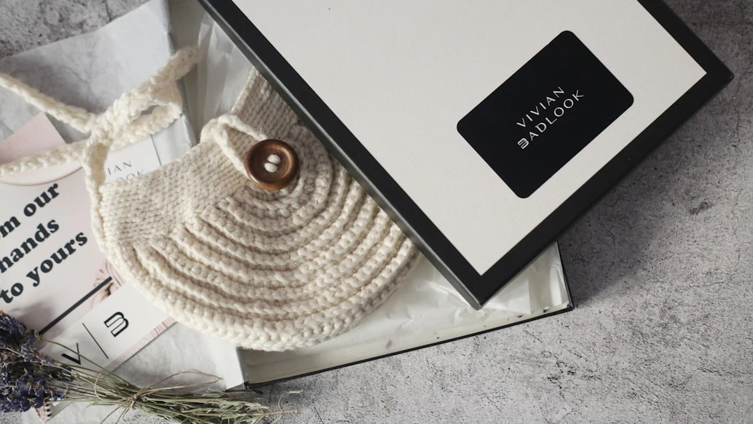 So sánh mindfulness hamper theo ba phân loại giá cả với các thành phần khác nhau