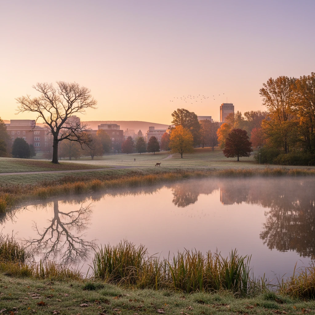 mindfulness-umass-kham-pha-duoi-goc-nhin-cua-ngoc-minh