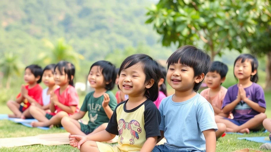 thien-tre-em-hanh-trinh-yen-binh-duoi-goc-nhin-cua-ngoc-minh