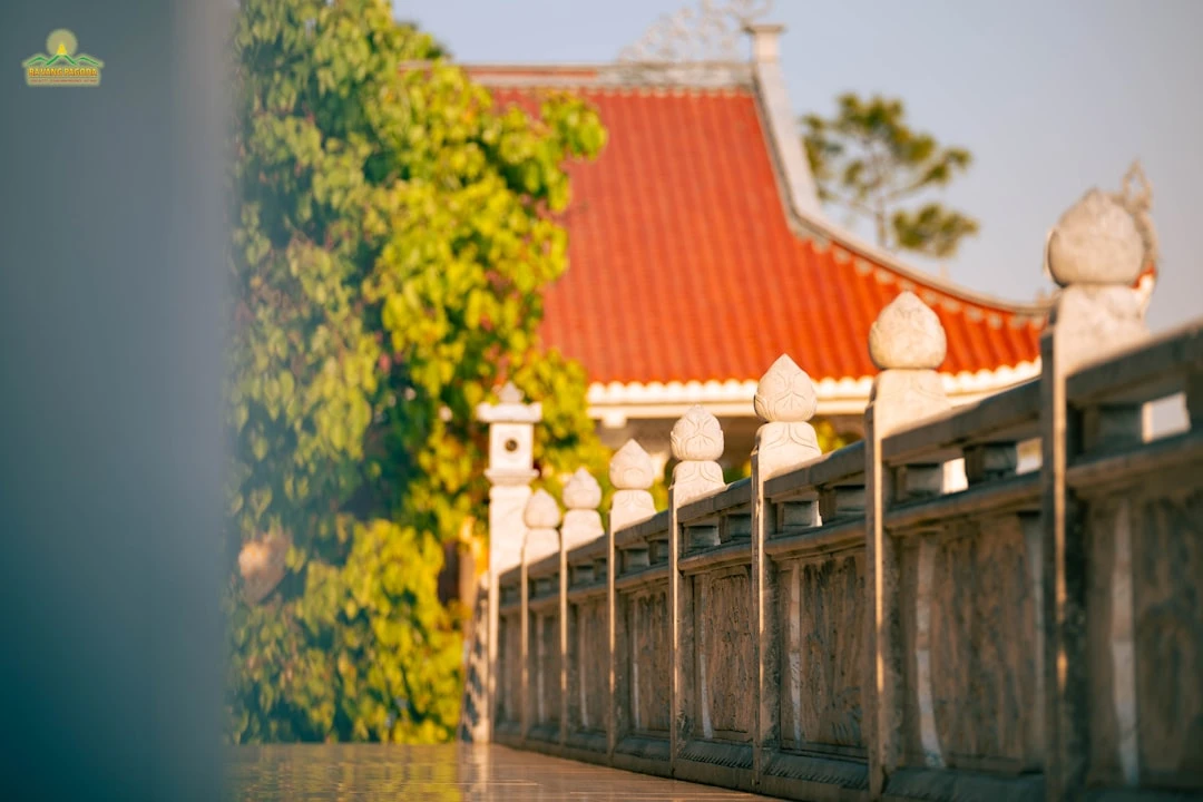 Tầm quan trọng của Thiền Uyển Truyền Đăng Lục trong Phật giáo Việt Nam