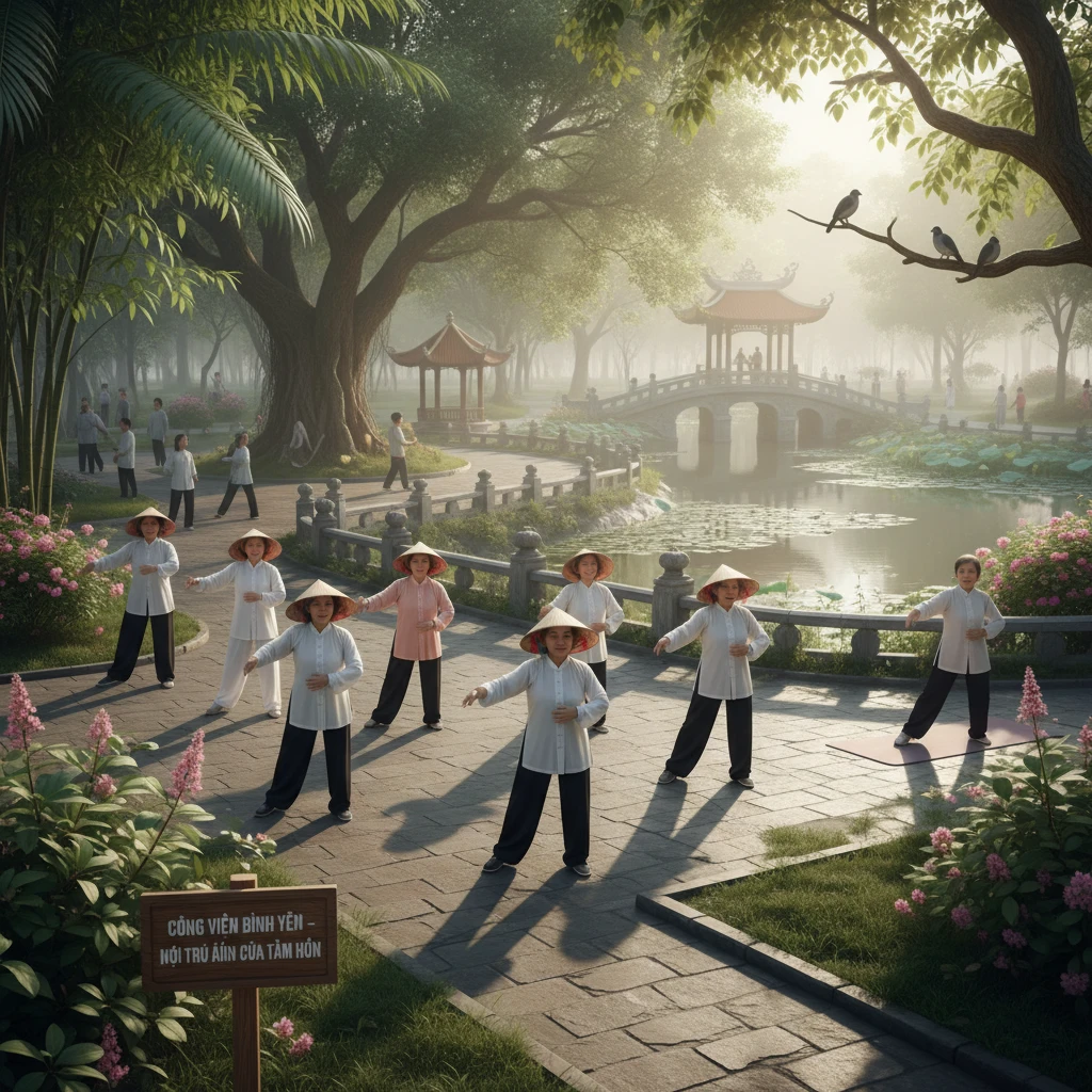 Tập thể dục thường xuyên giảm stress cho phụ nữ.