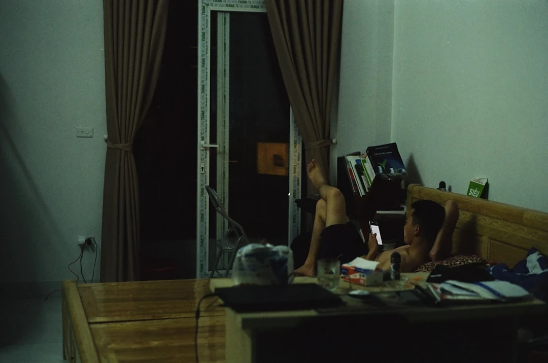 Thách thức mindfulness năm 2020