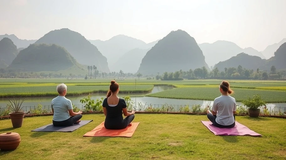 thuc-hanh-mindfulness-goc-nhin-cua-ngoc-minh-nha-nghien-cuu-tam-ly