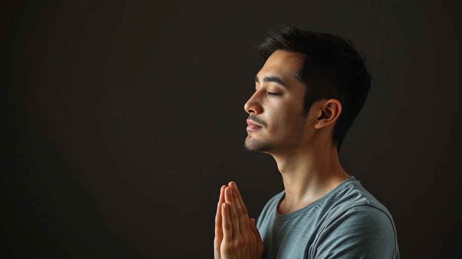 Thách thức trong thực hành mindfulness