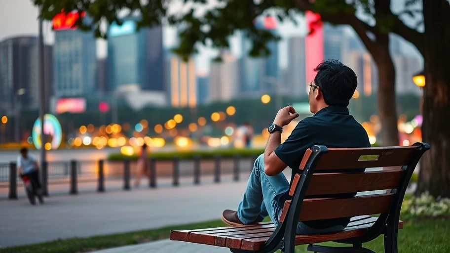 Thách thức và hạn chế của tâm lý học tích cực