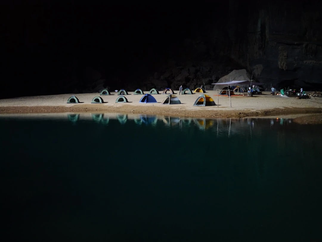 Thanh thản trong phòng ngủ với mindfulness