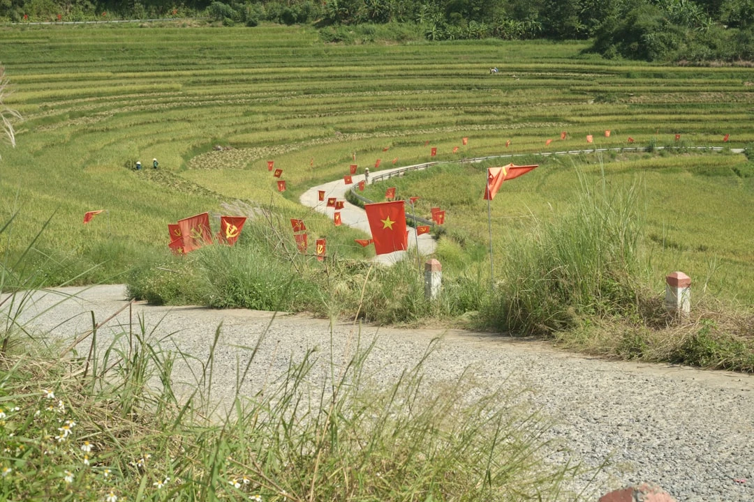 mindfulness-voor-autisme-loi-ich-va-thuc-hanh