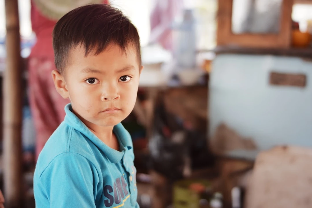 mindfulness-cho-tre-lop-4-binh-yen-tu-trong-long-theo-doi-tu-nha-nghien-cuu-tam-ly