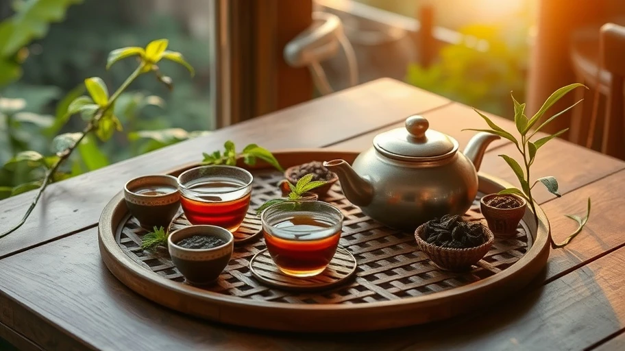 Thiền biết ơn tiền và hạnh phúc