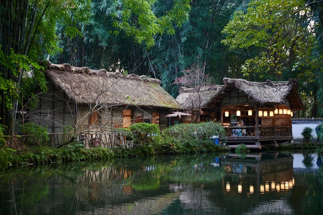 Thiền chánh niệm là phương pháp giảm stress