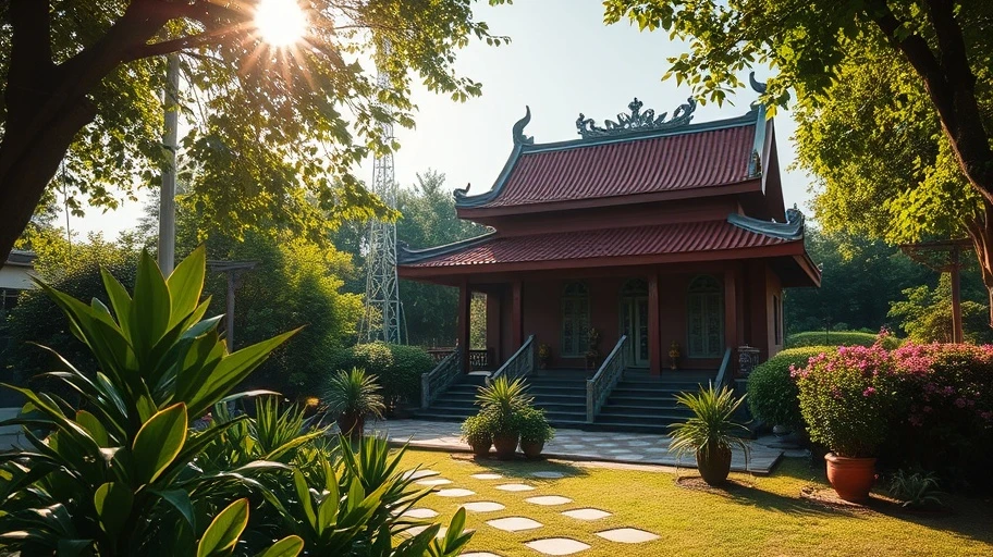 thien-phai-ty-ni-da-luu-chi-duoi-goc-nhin-cua-mot-nha-nghien-cuu