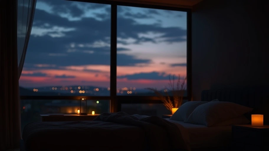 thien-15-phut-truoc-khi-ngu-duoi-goc-nhin-cua-ngoc-minh