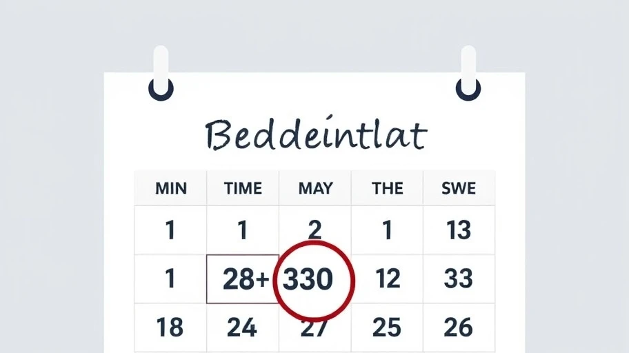 Thói quen thiền hàng ngày