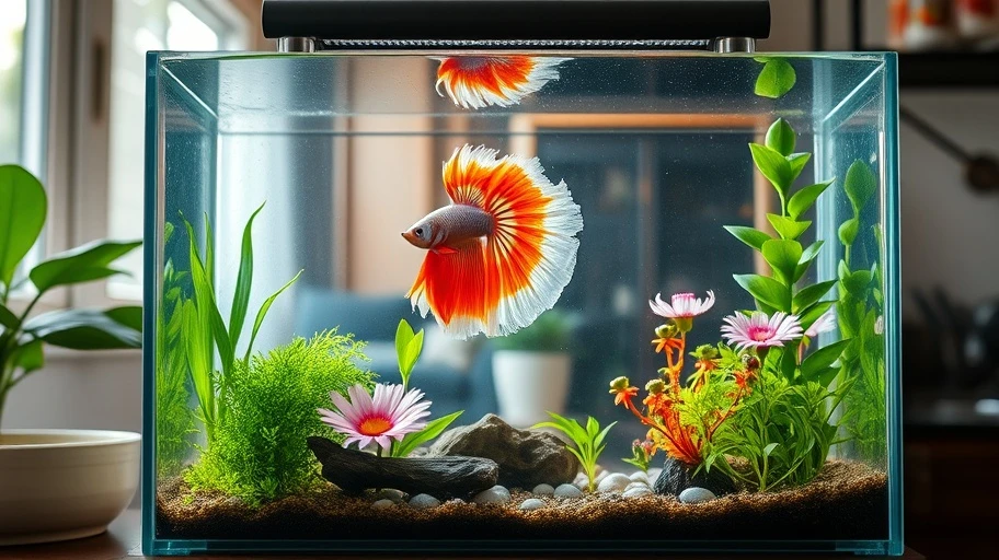 cach-giam-stress-cho-ca-betta-duoi-goc-nhin-cua-ngoc-minh