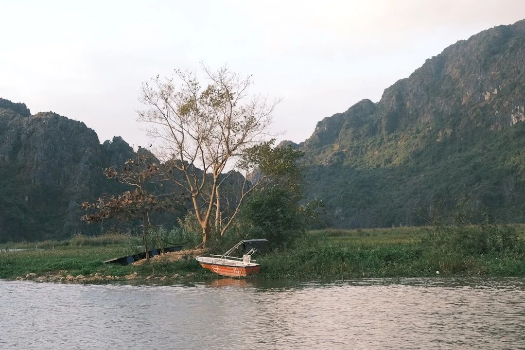 Thực hành thiền 1 giờ