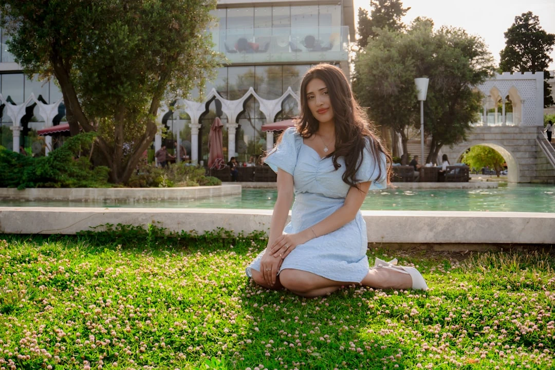 Thực hành thiền mantra 5 âm hiệu quả