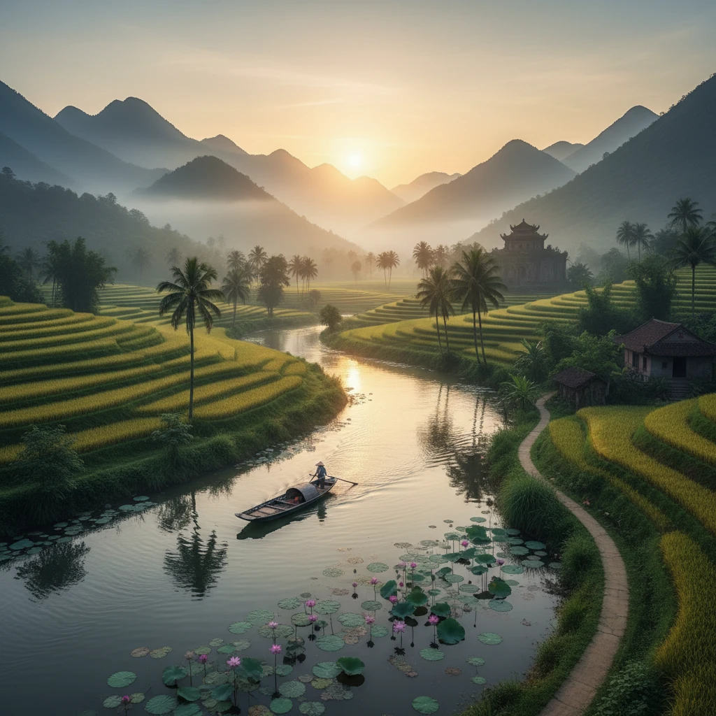 mindfulness-30-minutos-trai-nghiem-duoi-goc-nhin-nha-nghien-cuu