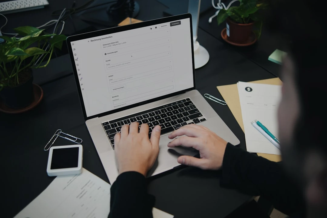 Trà đạo Nhật Bản ảnh hưởng từ thiền Lâm Tế