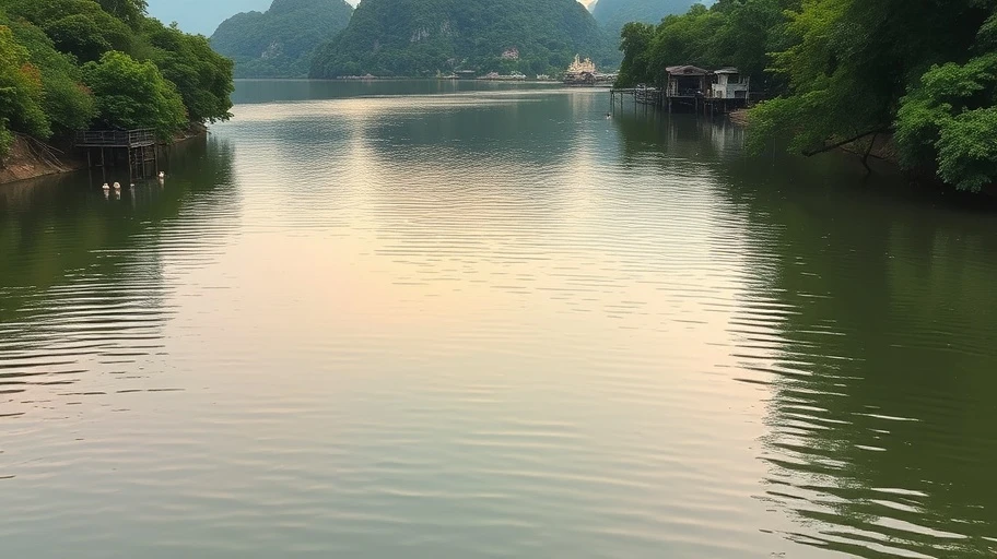 mindfulness-dbt-chia-khoa-cua-su-binh-yen