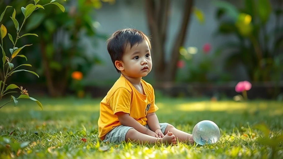 Triệu chứng sức khỏe tinh thần trẻ