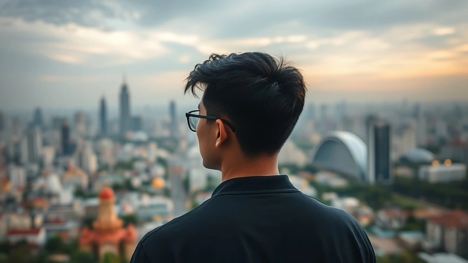 Tư duy tài chính và thành công theo T. Harv Eker.