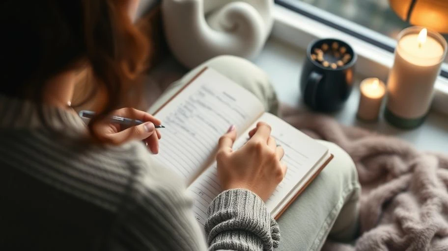 Tư duy tích cực cải thiện sức khoẻ tinh thần