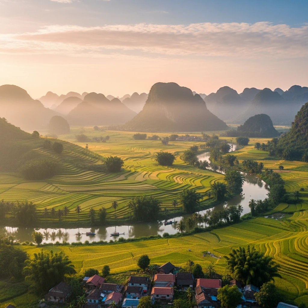 cach-giam-mun-do-stress-goc-nhin-tu-ngoc-minh