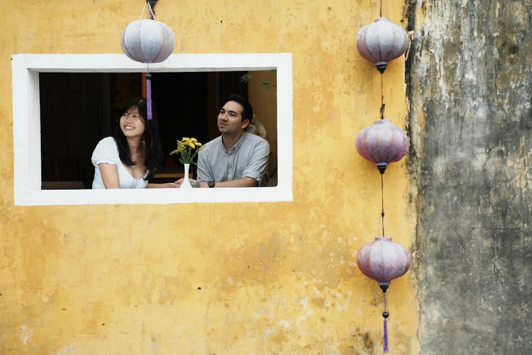 Tư vấn tâm lý giảm stress