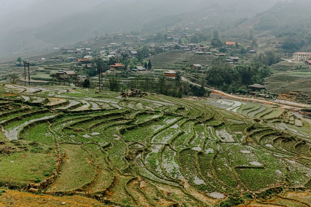 cach-giam-bot-stress-hieu-qua-duoi-goc-nhin-ngoc-minh