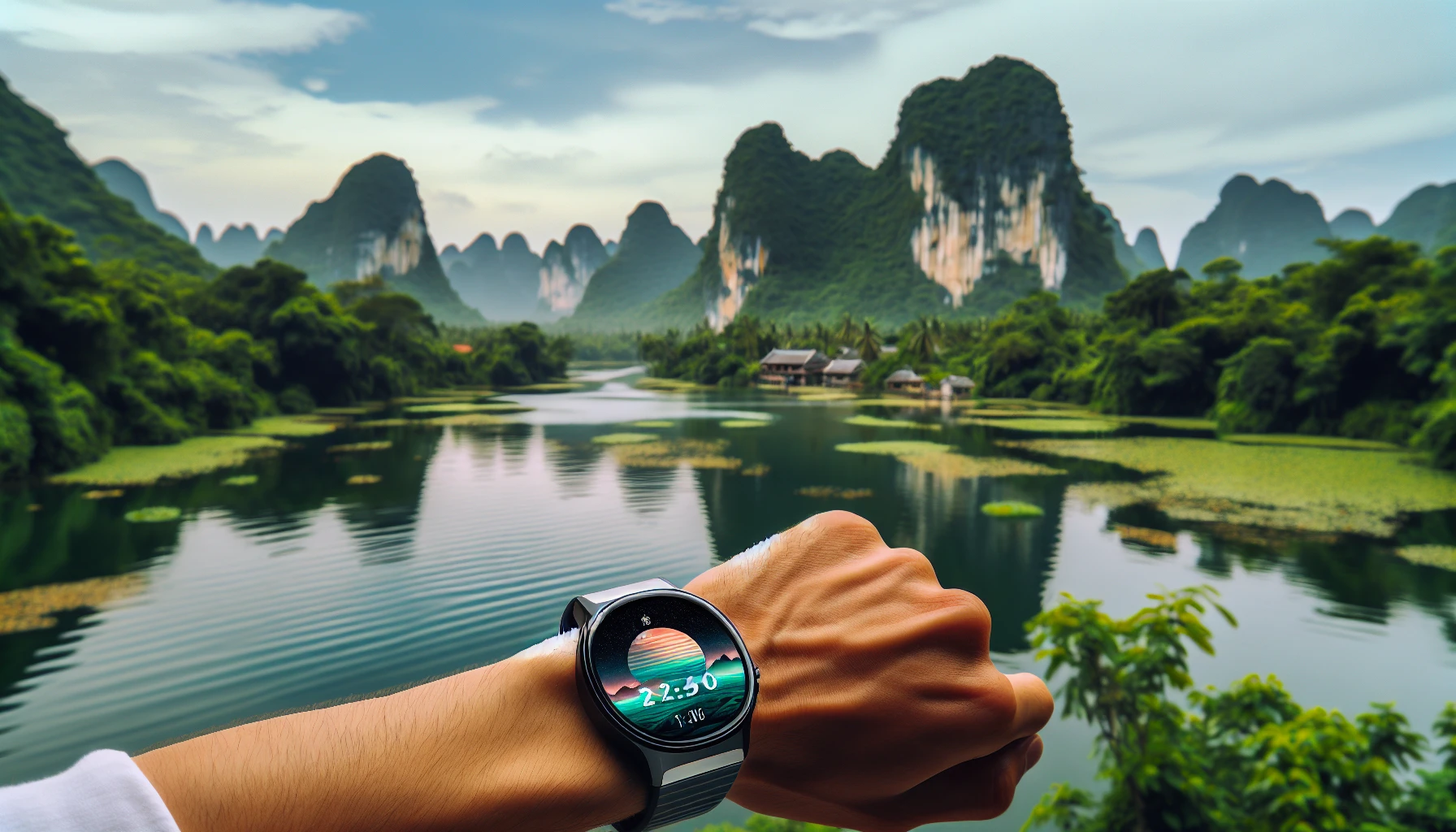 mindfulness-on-apple-watch-hanh-trinh-binh-yen-ngay-tren-co-tay